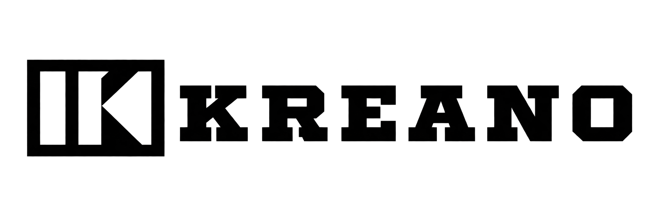 Kreano
